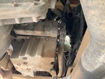 Hydraulics with Pumps (Hydraulics)