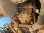 Drivetrain with Transmission