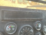 Control Station with Warning Lights