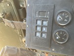 Control Station with Drivetrain Controls