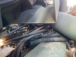 Hydraulics with Pumps (Hydraulics)