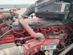 4 Engine with