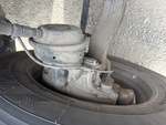 Brakes with