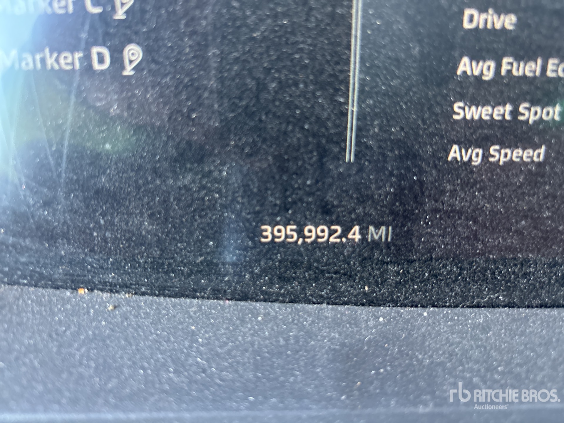 2022 Kenworth T680