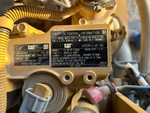 Moteur with