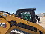 Chassis Photos with