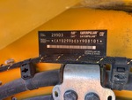 General Appearance with Numéro de série/Numéro d'identification du véhicule automobile