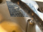 Moteur with