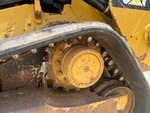 Drivetrain with Final Drives