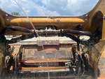 Hydraulics with Hoses (Hydraulics)