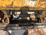 Specialty with Quick Coupler