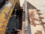 General Appearance with Steps/Ladders