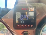 Control Station with Warning Lights