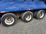 Carrier with