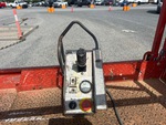 Basic Control Station Upper with