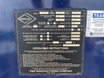 Configuration with