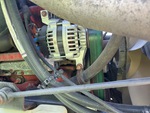 4 Engine with