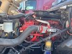 4 Engine with