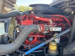 4 Engine with