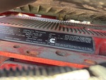 4 Engine with