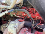 4 Engine with