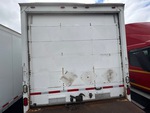 Configuration with Door Condition