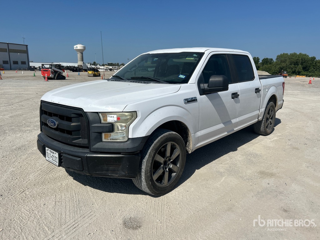 General Appearance with Featured Photo