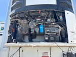 Basic Refrigeration Unit with