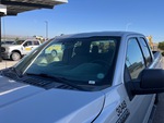 General Appearance with Glass