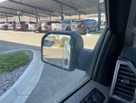 Cab with Mirrors