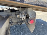Configuration with