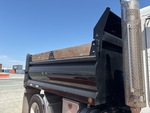 v2 Configuration - Dump Trucks with