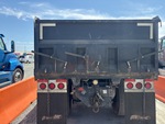 v2 Configuration - Dump Trucks with