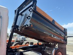 v2 Configuration - Dump Trucks with