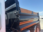 v2 Configuration - Dump Trucks with