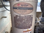 Basic Air Compressor* with