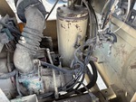 Basic Air Compressor* with
