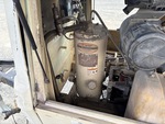 Basic Air Compressor* with