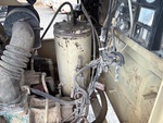 Basic Air Compressor* with