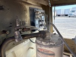 Basic Air Compressor* with