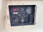 Control Station Photos with