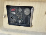 Control Station Photos with