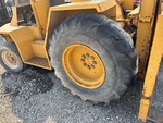 Chassis Photos with