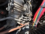 4 Engine with
