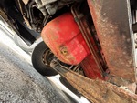 4 Engine with
