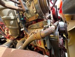 4 Engine with