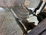 Sous-caisse with