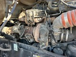 Moteur with