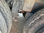 Sous-caisse with