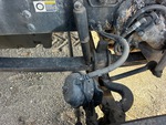 Sous-caisse with